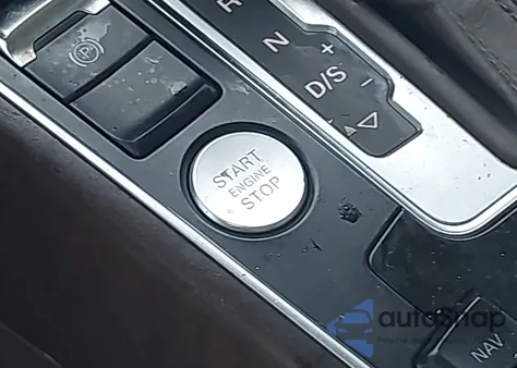 2017 Audi Q5 2.0T Premium из США, поврежденный, VIN WA1C2AFP6HA080163